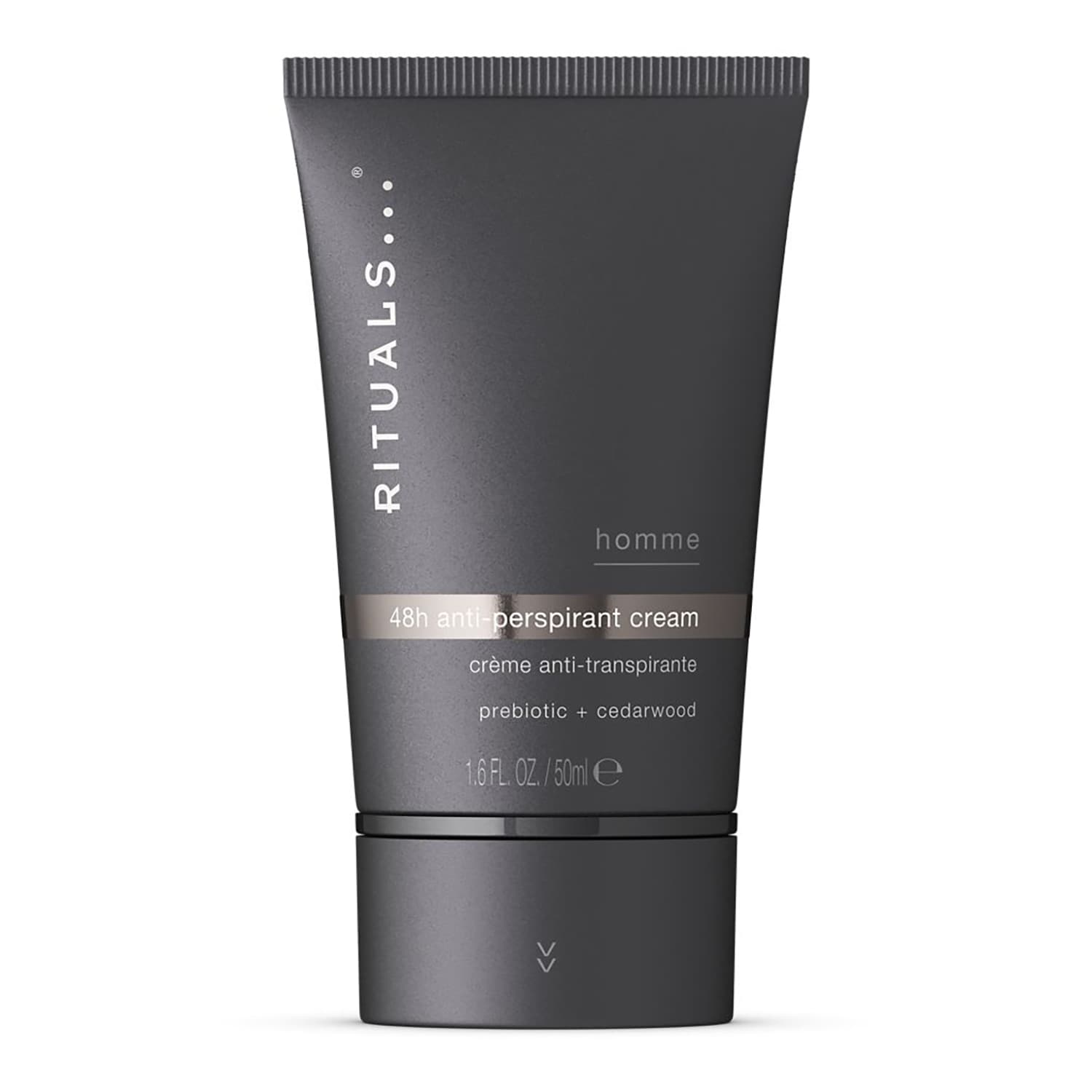 RITUALS - Rituals Homme - 48h Anti-Perspirant krém