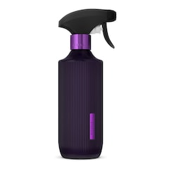 The Ritual of Yozakura - Parfum d'Int&eacute;rieur, RITUALS