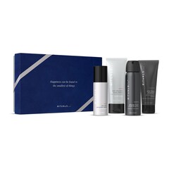 Rituals Homme - Estuche regalo S Ba&ntilde;o y cuerpo, Rituals