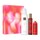 Rituals - Bestseller Hediye Seti