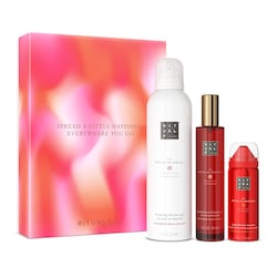 Rituals - Coffret Cadeau Bestseller
