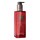 The Ritual of Ayurveda - Baume pour les mains