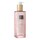 The Ritual of Sakura - Baume pour les mains