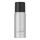 Rituals Sport - Antyperspirant w sprayu