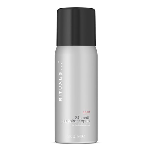 RITUALS - Rituals Sport
