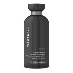 Rituals Homme - Shampooing Fortifiant, RITUALS