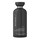 Rituals Homme - Shampooing Fortifiant