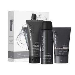 Rituals Homme - Coffret Voyage