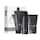 Rituals Homme - Coffret Voyage
