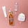 Cleanse & Deeply Hydrate Set - Hydration bestseller set