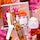 Cleanse & Deeply Hydrate Set - Hydration bestseller set