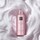 The Ritual of Sakura - Mousse Hydratante pour le Corps