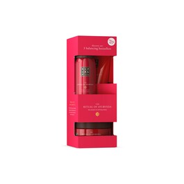 The product image is missing!