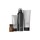 Rituals Homme - Estuche M Cuerpo & Baño