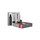 Rituals Homme - Estuche M Cuerpo & Baño