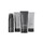 Rituals Homme - Estuche S Cuerpo & Baño
