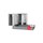 Rituals Homme - Estuche S Cuerpo & Baño
