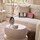 Rituals Homme - Estuche S Cuerpo & Baño