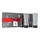 Rituals Homme - Estuche S Cuerpo & Baño