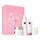 The Ritual of Sakura - Coffret L Corps & Bain
