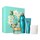 The Ritual of Karma - Coffret M Corpo e Banho