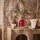 The Ritual of Ayurveda - Gel detergente mani, ricarica concentrata