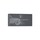 Rituals Homme - Difusor para Coche