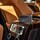 Rituals Homme - Difusor para Coche