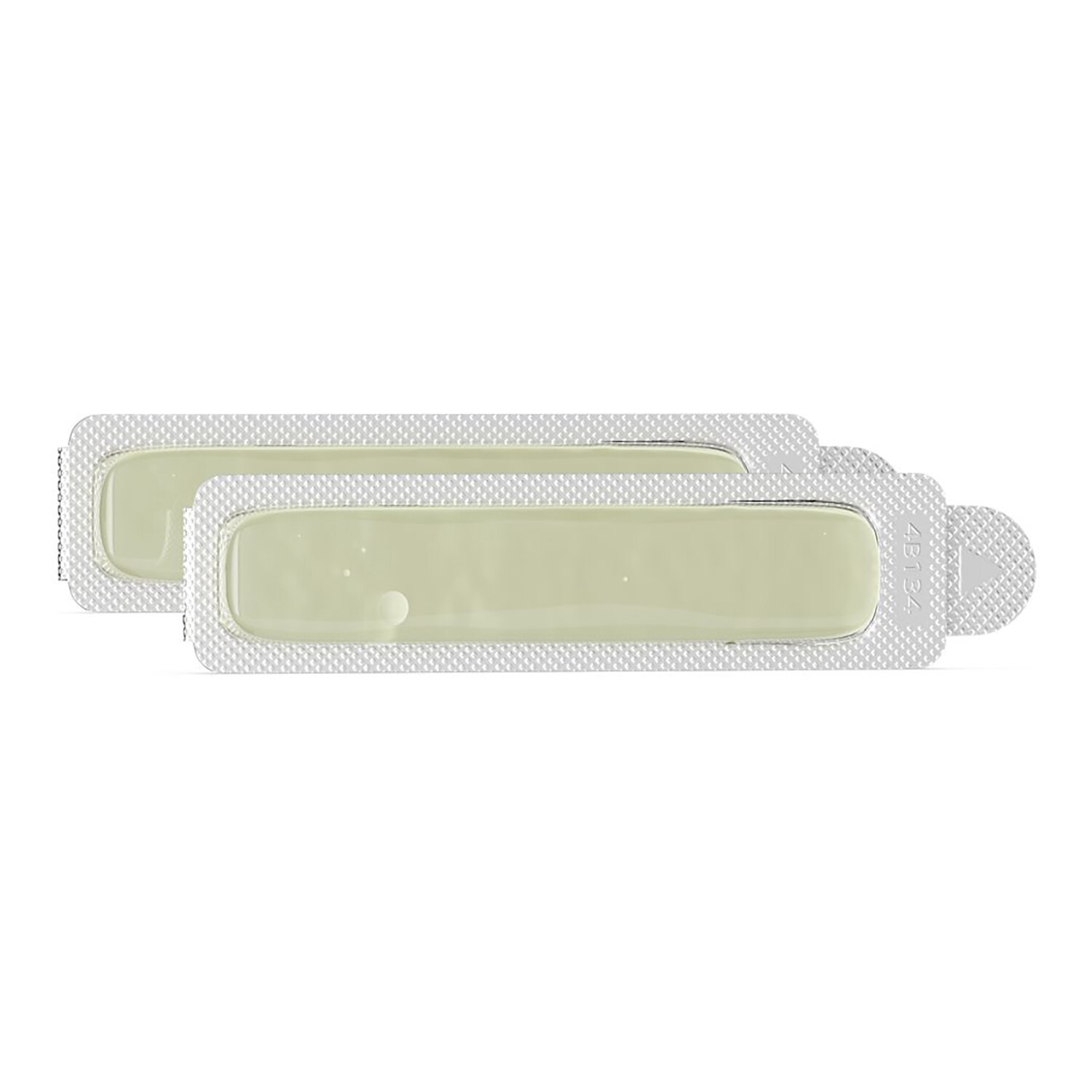 Rituals - Homme Car Air Freshener - Ricarica Profumo Per Auto - rituals Homme Recharge Diffuseur Voiture - Donna