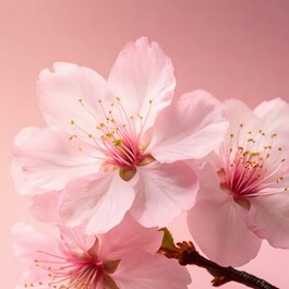 The Ritual of Sakura - Svjetlucavi lagani sprej za tijelo