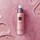 The Ritual of Sakura Shimmering Body Spray - Třpytivý sprej na tělo
