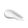 The Ritual of Yozakura - Πλούσια Κρέμα Σώματος