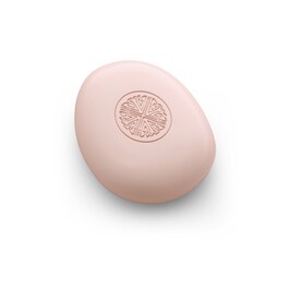 The Ritual of Ayurveda - Kruti &scaron;ampon za kosu i tijelo