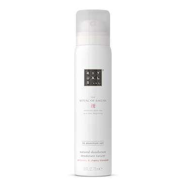 Découvrir le produit