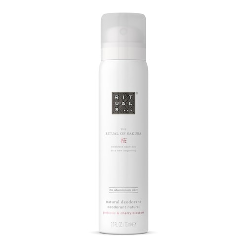 Découvrir le produit
