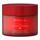 The Ritual of Ayurveda - Crema de corp