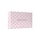 The Ritual of Sakura - Coffret Cadeau S Bain & Corps