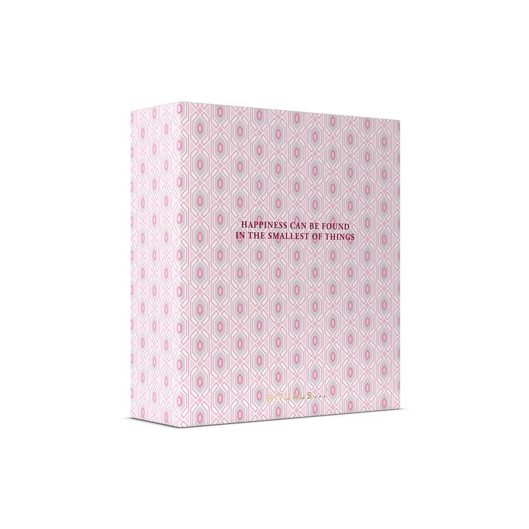The Ritual of Sakura - Geschenkset (M) für Bad und Körper