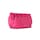The Ritual of Sakura - Coffret Cadeau L Bain & Corps