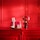 The Ritual of Sakura - Coffret Cadeau L Bain & Corps