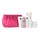 The Ritual of Sakura - Cofanetto L Bagno & Corpo