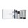 Rituals Homme - Cofanetto Regalo S Bagno&Corpo