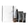 Rituals Homme - Coffret Cadeau M Bain & Corps