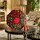The Ritual of Advent - Adventskalender