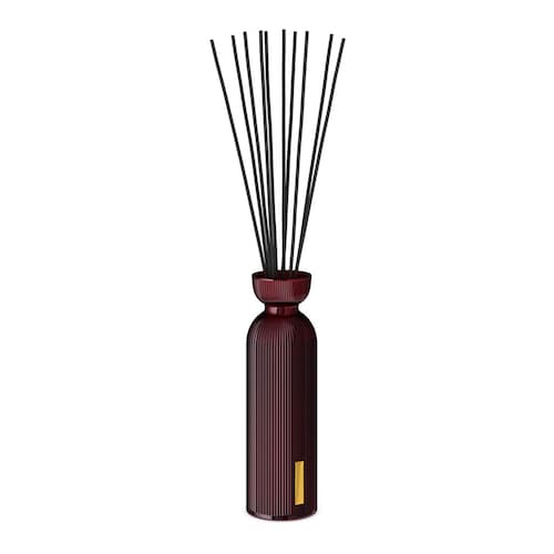 Rituals - The Ritual of Ayurveda