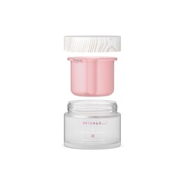 The Ritual of Sakura - Zamjensko punjenje kreme za tijelo