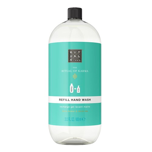 Odkryj produkt