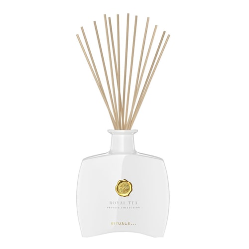 RITUALS - Royal Tea Fragrance Sticks
