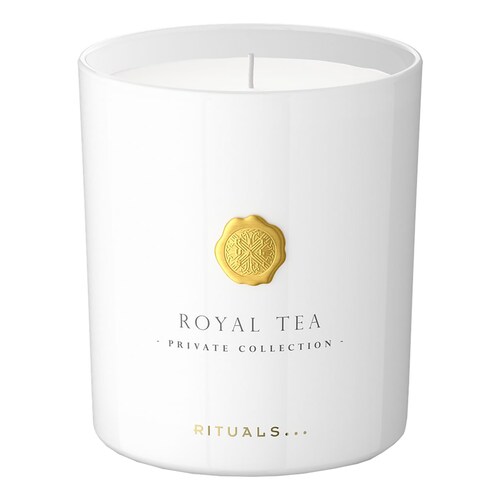 RITUALS - Private Collection Royal Tea