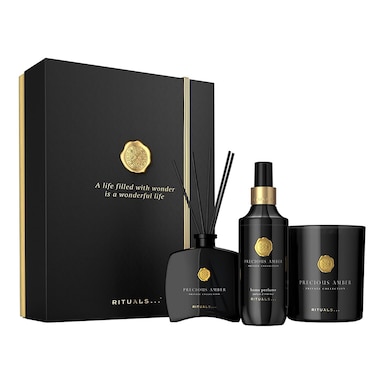 RITUALS - Private Collection